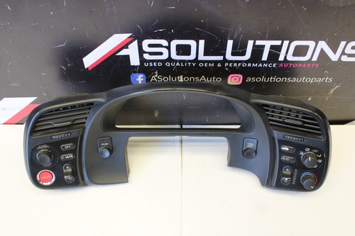 2004 2009 honda s2000 ap2 - 2004-2009,
